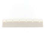 Graph Tech Tusq Slotted Jumbo Nut