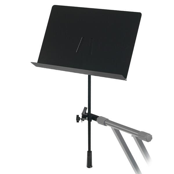 Athletic Sheet Music Extension KB-D4