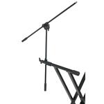 Athletic Extension for Microphone KB-D5