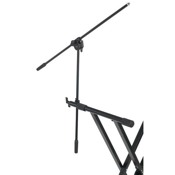 Athletic Extension for Microphone KB-D5