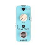 Mooer Blue Faze