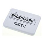 RockBoard LT Effect Pedal PowerBank - 5000 mAh