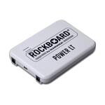 RockBoard LT Effect Pedal PowerBank - 5000 mAh