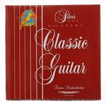 Framus Classic High Tension Set