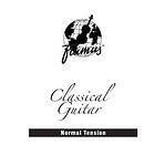 Framus Classic Normal Tension, Single String, D4/.030"