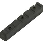 Warwick Just-A-Nut III - Tedur / 6-string (55,00 mm), Fretted (Right)