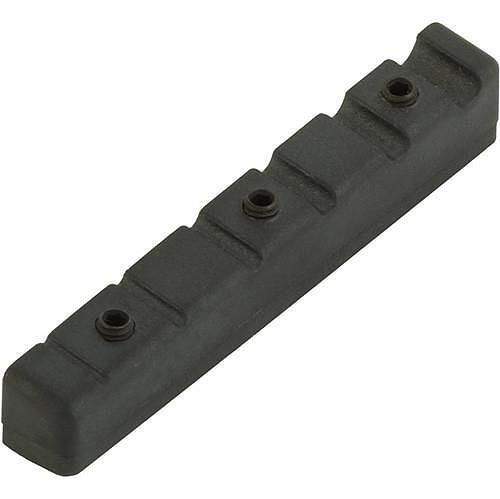 Warwick Just-A-Nut III - Tedur / 6-string (55,00 mm), Fretted (Right)