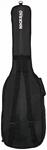 Rockbag Basic Bass Guitar