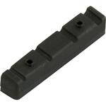 Warwick Just-A-Nut III - Tedur / 4-string (38,50 mm), Fretted (Right)