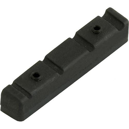 Warwick Just-A-Nut III - Tedur / 4-string (38,50 mm), Fretted (Right)