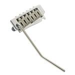 Framus by Wilkinson, WVP Tremolo, Chrome