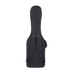 Rockbag Starline Bass Guitar Bag, Black