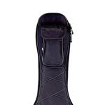 Rockbag Starline Bass Guitar Bag, Black