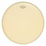 Aquarian Modern Vintage Medium Bass 20"