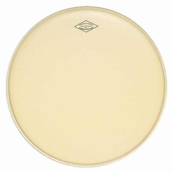 Aquarian Modern Vintage Medium Bass 22"