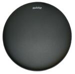 Aquarian Jack DeJohnette Texture Coated Black 14"