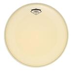 Aquarian Deep Vintage II 24"