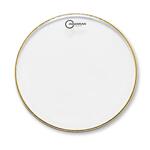 Aquarian Force Ten Clear 2-Ply 16"