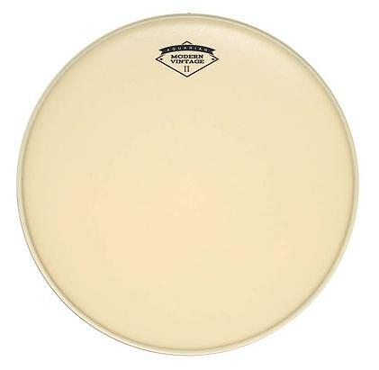 Aquarian Modern Vintage II 13"