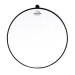 Aquarian Super-Pad Low Volume Drumsurface 14"