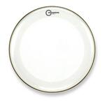 Aquarian Force I Batter Clear 1 Ply 24"