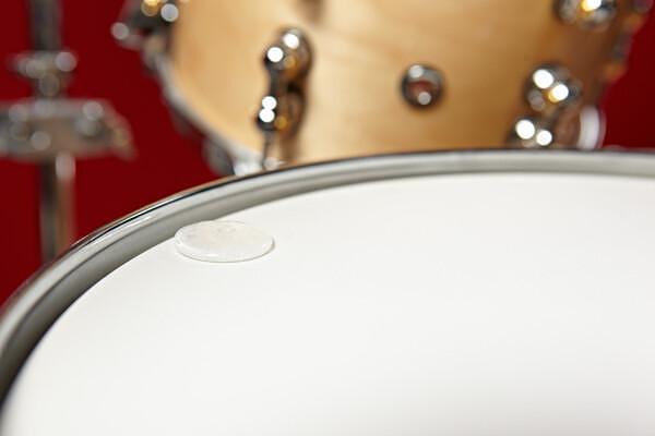 Vater Buzz Kill Mute Pack