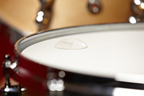 Vater Buzz Kill Extra Dry Pack