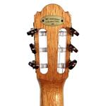 Kremona The Artist Series, 90th Anniversary