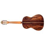 Kremona The Artist Series, 90th Anniversary