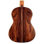 Kremona The Artist Series, 90th Anniversary