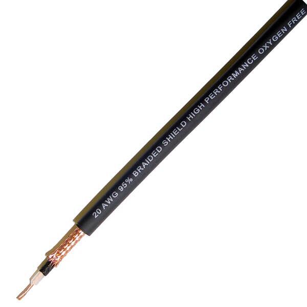Best-Tronics CA-0446 Instrument Cable