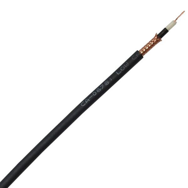 Best-Tronics CA-0678 Instrument Cable