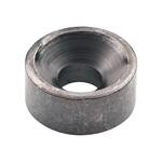 Bushing for Bolt On, 5mm, Black