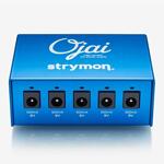 Strymon Ojai Power Supply