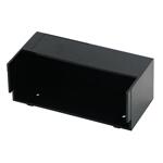 Warwick Compartment for 9V Battery, No Lid