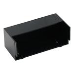 Warwick Compartment for 9V Battery, No Lid