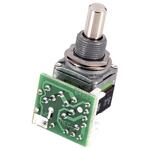 MEC Volume Pot Module for Warwick, 2,5mm