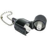 Alpine PartyPlug Transparent