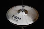 UFIP Vibra Series 14" Hi Hat