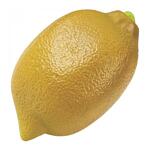 Rhythm Tech Fruit Shaker, Lemon