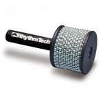 Rhythm Tech Piccolo Cabasa