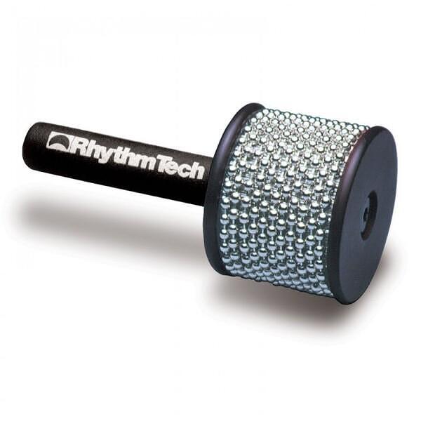 Rhythm Tech Piccolo Cabasa