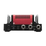 Hotone Heart Attack Nano Legacy Amp Head