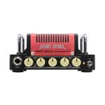 Hotone Heart Attack Nano Legacy Amp Head