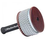 Rhythm Tech Cabasa