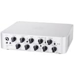 Darkglass Microtubes 900