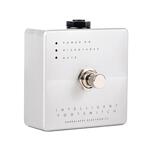 Darkglass Microtubes 900