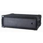 EBS Rack Case Pro/Neo Line 19" 3U