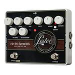 Electro-Harmonix Lester G Deluxe Rotary Speaker