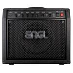 ENGL Thunder Combo 1x12 ,Vintage 30 (Drive)